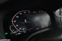 BMW X3 (Seria X) din 2020 cu 118.000 km - oferta BMW194202 - foto 30