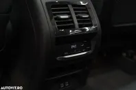 BMW X3 (Seria X) din 2020 cu 118.000 km - oferta BMW194202 - foto 31