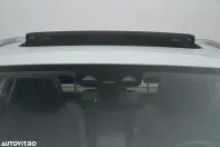 BMW X3 (Seria X) din 2020 cu 118.000 km - oferta BMW194202 - foto 32