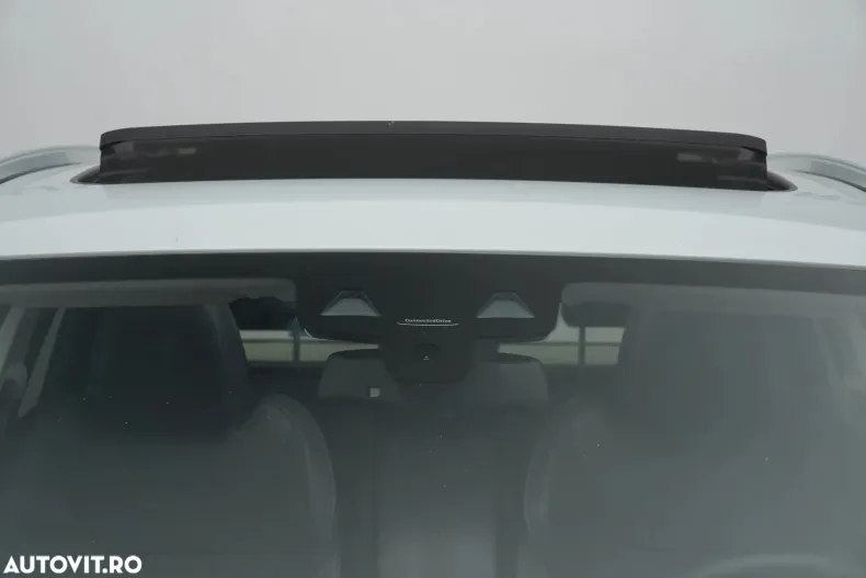 BMW X3 (Seria X) din 2020 cu 118.000 km - oferta BMW194202 - foto 32