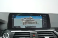 BMW X3 (Seria X) din 2020 cu 118.000 km - oferta BMW194202 - foto 33