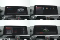 BMW X3 (Seria X) din 2020 cu 118.000 km - oferta BMW194202 - foto 34