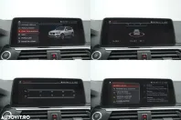 BMW X3 (Seria X) din 2020 cu 118.000 km - oferta BMW194202 - foto 35