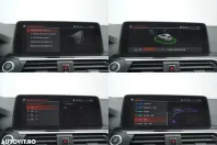 BMW X3 (Seria X) din 2020 cu 118.000 km - oferta BMW194202 - foto 36