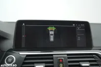 BMW X3 (Seria X) din 2020 cu 118.000 km - oferta BMW194202 - foto 37
