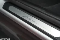 BMW X3 (Seria X) din 2020 cu 118.000 km - oferta BMW194202 - foto 38