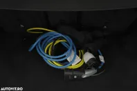 BMW X3 (Seria X) din 2020 cu 118.000 km - oferta BMW194202 - foto 39