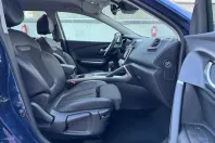 Renault Kadjar din 2020 cu 94.000 km - oferta REN194203 - foto 14