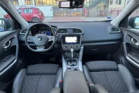 Renault Kadjar din 2020 cu 94.000 km - oferta REN194203 - foto 19