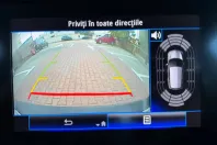 Renault Kadjar din 2020 cu 94.000 km - oferta REN194203 - foto 22