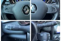 Renault Kadjar din 2020 cu 94.000 km - oferta REN194203 - foto 25