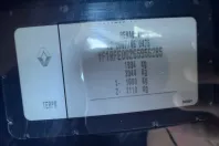 Renault Kadjar din 2020 cu 94.000 km - oferta REN194203 - foto 30