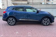 Renault Kadjar din 2020 cu 94.000 km - oferta REN194203 - foto 33