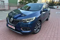 Renault Kadjar din 2020 cu 94.000 km - oferta REN194203 - foto 34