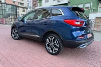 Renault Kadjar din 2020 cu 94.000 km - oferta REN194203 - foto 40
