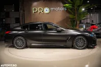 BMW M8 (Seria 8) din 2022 cu 39.000 km - oferta BMW194204 - foto 2
