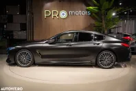 BMW M8 (Seria 8) din 2022 cu 39.000 km - oferta BMW194204 - foto 6