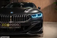 BMW M8 (Seria 8) din 2022 cu 39.000 km - oferta BMW194204 - foto 11