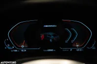 BMW M8 (Seria 8) din 2022 cu 39.000 km - oferta BMW194204 - foto 14