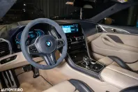 BMW M8 (Seria 8) din 2022 cu 39.000 km - oferta BMW194204 - foto 15