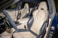 BMW M8 (Seria 8) din 2022 cu 39.000 km - oferta BMW194204 - foto 19