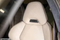 BMW M8 (Seria 8) din 2022 cu 39.000 km - oferta BMW194204 - foto 20