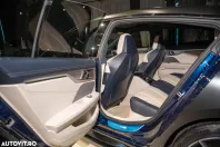 BMW M8 (Seria 8) din 2022 cu 39.000 km - oferta BMW194204 - foto 21