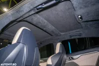 BMW M8 (Seria 8) din 2022 cu 39.000 km - oferta BMW194204 - foto 23