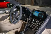 BMW M8 (Seria 8) din 2022 cu 39.000 km - oferta BMW194204 - foto 27