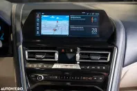 BMW M8 (Seria 8) din 2022 cu 39.000 km - oferta BMW194204 - foto 29