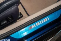 BMW M8 (Seria 8) din 2022 cu 39.000 km - oferta BMW194204 - foto 33