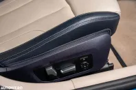 BMW M8 (Seria 8) din 2022 cu 39.000 km - oferta BMW194204 - foto 34