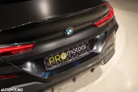 BMW M8 (Seria 8) din 2022 cu 39.000 km - oferta BMW194204 - foto 37