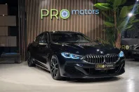 BMW M8 (Seria 8) din 2020 cu 98.153 km - oferta BMW194205 - foto 2