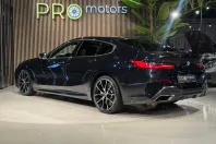 BMW M8 (Seria 8) din 2020 cu 98.153 km - oferta BMW194205 - foto 4