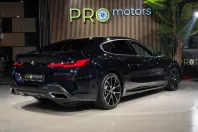 BMW M8 (Seria 8) din 2020 cu 98.153 km - oferta BMW194205 - foto 5