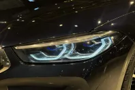 BMW M8 (Seria 8) din 2020 cu 98.153 km - oferta BMW194205 - foto 13