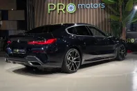 BMW M8 (Seria 8) din 2020 cu 98.153 km - oferta BMW194205 - foto 14