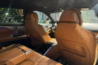 BMW M8 (Seria 8) din 2020 cu 98.153 km - oferta BMW194205 - foto 20