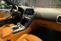 BMW M8 (Seria 8) din 2020 cu 98.153 km - oferta BMW194205 - foto 22