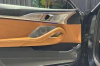 BMW M8 (Seria 8) din 2020 cu 98.153 km - oferta BMW194205 - foto 23