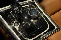 BMW M8 (Seria 8) din 2020 cu 98.153 km - oferta BMW194205 - foto 29