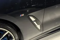 BMW M8 (Seria 8) din 2020 cu 98.153 km - oferta BMW194205 - foto 30