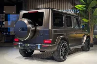 Mercedes-Benz G din 2022 cu 36.143 km - oferta MER194206 - foto 13