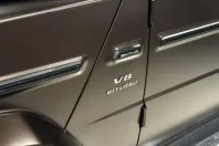 Mercedes-Benz G din 2022 cu 36.143 km - oferta MER194206 - foto 17