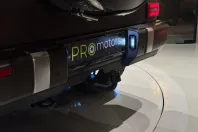 Mercedes-Benz G din 2022 cu 36.143 km - oferta MER194206 - foto 18
