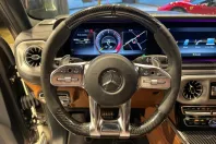 Mercedes-Benz G din 2022 cu 36.143 km - oferta MER194206 - foto 26