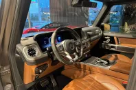 Mercedes-Benz G din 2022 cu 36.143 km - oferta MER194206 - foto 27
