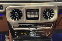 Mercedes-Benz G din 2022 cu 36.143 km - oferta MER194206 - foto 33