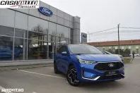 Ford Kuga din 2025 cu 1 km - oferta FOR194207 - foto 1